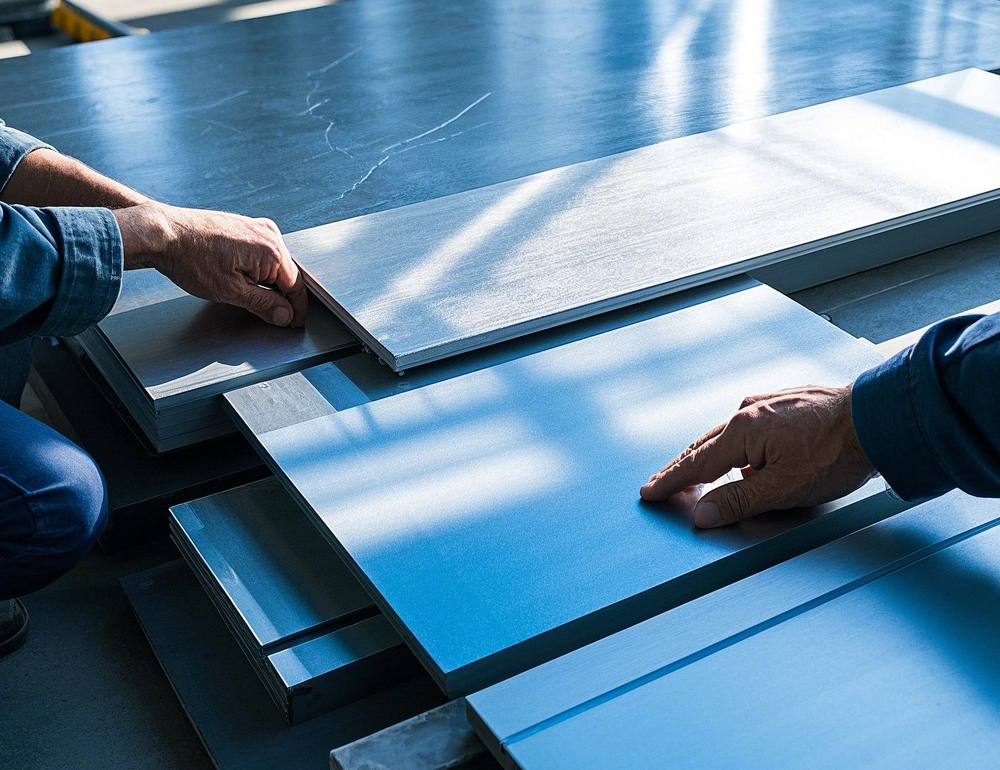 Why Is Industrial Insulation So Important?